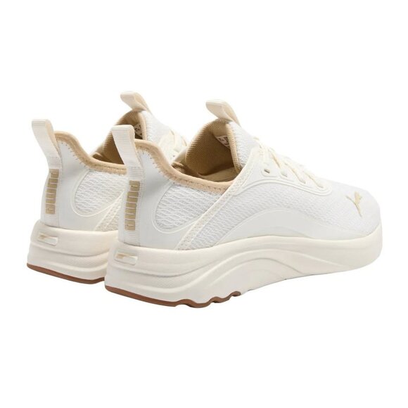 PUMA Ladies' Sophia‎ EVO Sneaker - Picture 3 of 6